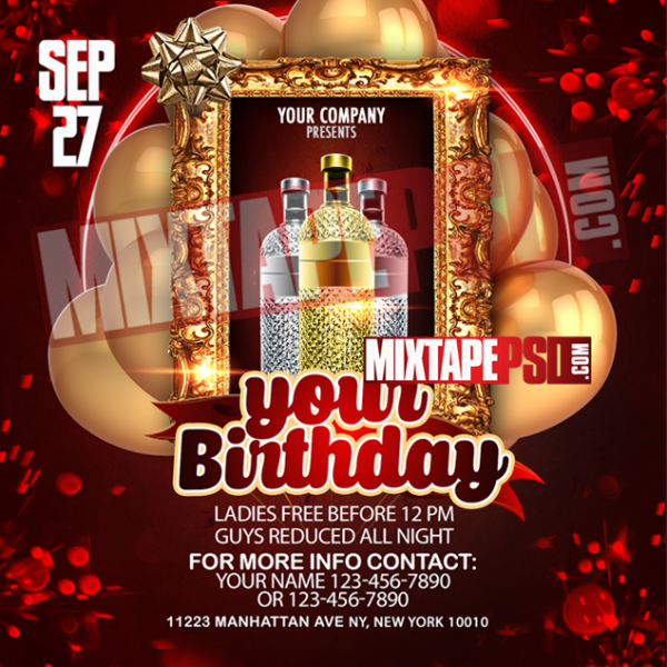 Birthday Flyer Template, mixtape templates free, mixtape templates free, mixtape templates psd free, mixtape cover templates free, dope mixtape templates, mixtape cd cover templates, mixtape cover design templates, mixtape art template, mixtape background template, mixtape templates.com, free mixtape cover templates psd download, free mixtape cover templates download, download free mixtape cover templates for photoshop, mixtape design templates, free mixtape template downloads, mixtape template psd free download, mixtape cover template design, mixtape template free psd, mixtape flyer templates, mixtape cover template for sale, free mixtape flyer templates, mixtape graphics template, mixtape templates psd, mixtape cover template psd, download free mixtape templates for photoshop, mixtape template wordpress, Mixtape Covers, Mixtape Templates, Mixtape PSD, Mixtape Cover Maker, Mixtape Templates Free, Free Mixtape Templates, Free Mixtape Covers, Free Mixtape PSDs, Mixtape Cover Templates PSD Free, Mixtape Cover Template PSD Download, Mixtape Cover Template for Sale, Mixtape Cover Template Design, Cheap Mixtape Cover Template, Money Mixtape Cover Template, Mixtape Flyer Template, Mixtape PSD Template, Mixtape PSD Covers, Mixtape PSD Download, Mixtape PSD Model, graphic design, logo design, Mixtape, Hip Hop, lil wayne, Hip Hop Music, album cover, album art, hip hop mixtapes, Free PSD, PSD Free, Officialpsds, Officialpsd, Album Cover Template, Mixtape Cover Designer, Photoshop, Chief Keef, French Montana, Juicy J, Template, Templates, Album Cover Maker, CD Cover Templates, DJ Mix, cd Cover Maker, CD Cover Dimensions, cd case template, video tutorials, Mixtape Cover Backgrounds, Custom Mixtape Covers, Mac Miller, Club Flyers