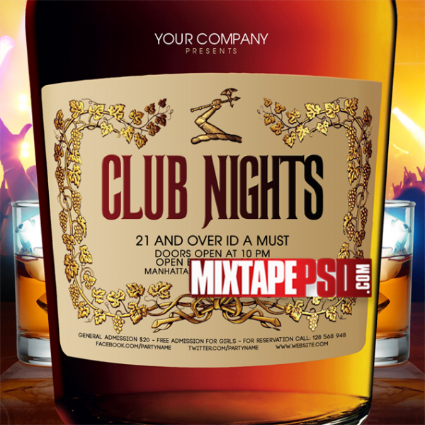 Flyer PSD Template Club Nights 12, mixtape templates free, mixtape templates free, mixtape templates psd free, mixtape cover templates free, dope mixtape templates, mixtape cd cover templates, mixtape cover design templates, mixtape art template, mixtape background template, mixtape templates.com, free mixtape cover templates psd download, free mixtape cover templates download, download free mixtape cover templates for photoshop, mixtape design templates, free mixtape template downloads, mixtape template psd free download, mixtape cover template design, mixtape template free psd, mixtape flyer templates, mixtape cover template for sale, free mixtape flyer templates, mixtape graphics template, mixtape templates psd, mixtape cover template psd, download free mixtape templates for photoshop, mixtape template wordpress, Mixtape Covers, Mixtape Templates, Mixtape PSD, Mixtape Cover Maker, Mixtape Templates Free, Free Mixtape Templates, Free Mixtape Covers, Free Mixtape PSDs, Mixtape Cover Templates PSD Free, Mixtape Cover Template PSD Download, Mixtape Cover Template for Sale, Mixtape Cover Template Design, Cheap Mixtape Cover Template, Money Mixtape Cover Template, Mixtape Flyer Template, Mixtape PSD Template, Mixtape PSD Covers, Mixtape PSD Download, Mixtape PSD Model, graphic design, logo design, Mixtape, Hip Hop, lil wayne, Hip Hop Music, album cover, album art, hip hop mixtapes, Free PSD, PSD Free, Officialpsds, Officialpsd, Album Cover Template, Mixtape Cover Designer, Photoshop, Chief Keef, French Montana, Juicy J, Template, Templates, Album Cover Maker, CD Cover Templates, DJ Mix, cd Cover Maker, CD Cover Dimensions, cd case template, video tutorials, Mixtape Cover Backgrounds, Custom Mixtape Covers, Mac Miller, Club Flyers