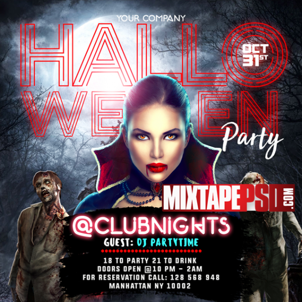 Flyer PSD Template Halloween Party 3, mixtape templates free, mixtape templates free, mixtape templates psd free, mixtape cover templates free, dope mixtape templates, mixtape cd cover templates, mixtape cover design templates, mixtape art template, mixtape background template, mixtape templates.com, free mixtape cover templates psd download, free mixtape cover templates download, download free mixtape cover templates for photoshop, mixtape design templates, free mixtape template downloads, mixtape template psd free download, mixtape cover template design, mixtape template free psd, mixtape flyer templates, mixtape cover template for sale, free mixtape flyer templates, mixtape graphics template, mixtape templates psd, mixtape cover template psd, download free mixtape templates for photoshop, mixtape template wordpress, Mixtape Covers, Mixtape Templates, Mixtape PSD, Mixtape Cover Maker, Mixtape Templates Free, Free Mixtape Templates, Free Mixtape Covers, Free Mixtape PSDs, Mixtape Cover Templates PSD Free, Mixtape Cover Template PSD Download, Mixtape Cover Template for Sale, Mixtape Cover Template Design, Cheap Mixtape Cover Template, Money Mixtape Cover Template, Mixtape Flyer Template, Mixtape PSD Template, Mixtape PSD Covers, Mixtape PSD Download, Mixtape PSD Model, graphic design, logo design, Mixtape, Hip Hop, lil wayne, Hip Hop Music, album cover, album art, hip hop mixtapes, Free PSD, PSD Free, Officialpsds, Officialpsd, Album Cover Template, Mixtape Cover Designer, Photoshop, Chief Keef, French Montana, Juicy J, Template, Templates, Album Cover Maker, CD Cover Templates, DJ Mix, cd Cover Maker, CD Cover Dimensions, cd case template, video tutorials, Mixtape Cover Backgrounds, Custom Mixtape Covers, Mac Miller, Club Flyers