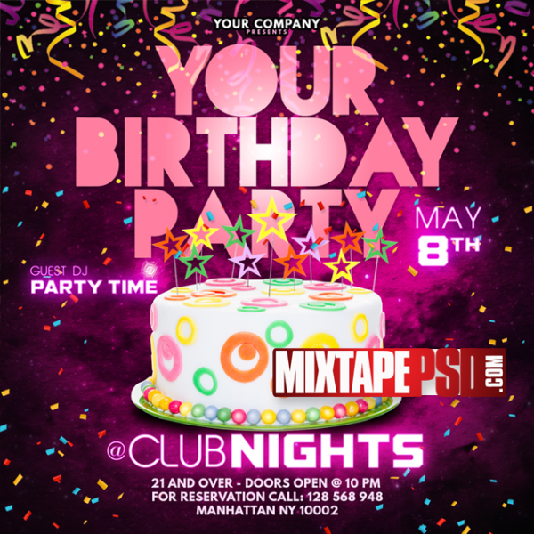 Flyer Template Your Birthday, mixtape templates free, mixtape templates free, mixtape templates psd free, mixtape cover templates free, dope mixtape templates, mixtape cd cover templates, mixtape cover design templates, mixtape art template, mixtape background template, mixtape templates.com, free mixtape cover templates psd download, free mixtape cover templates download, download free mixtape cover templates for photoshop, mixtape design templates, free mixtape template downloads, mixtape template psd free download, mixtape cover template design, mixtape template free psd, mixtape flyer templates, mixtape cover template for sale, free mixtape flyer templates, mixtape graphics template, mixtape templates psd, mixtape cover template psd, download free mixtape templates for photoshop, mixtape template wordpress, Mixtape Covers, Mixtape Templates, Mixtape PSD, Mixtape Cover Maker, Mixtape Templates Free, Free Mixtape Templates, Free Mixtape Covers, Free Mixtape PSDs, Mixtape Cover Templates PSD Free, Mixtape Cover Template PSD Download, Mixtape Cover Template for Sale, Mixtape Cover Template Design, Cheap Mixtape Cover Template, Money Mixtape Cover Template, Mixtape Flyer Template, Mixtape PSD Template, Mixtape PSD Covers, Mixtape PSD Download, Mixtape PSD Model, graphic design, logo design, Mixtape, Hip Hop, lil wayne, Hip Hop Music, album cover, album art, hip hop mixtapes, Free PSD, PSD Free, Officialpsds, Officialpsd, Album Cover Template, Mixtape Cover Designer, Photoshop, Chief Keef, French Montana, Juicy J, Template, Templates, Album Cover Maker, CD Cover Templates, DJ Mix, cd Cover Maker, CD Cover Dimensions, cd case template, video tutorials, Mixtape Cover Backgrounds, Custom Mixtape Covers, Mac Miller, Club Flyers