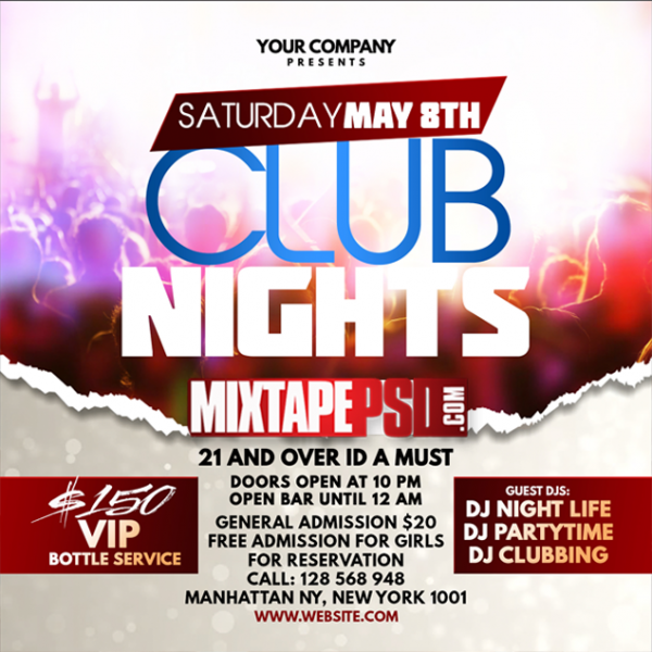 Flyer Template Club Nights 10, mixtape templates free, mixtape templates free, mixtape templates psd free, mixtape cover templates free, dope mixtape templates, mixtape cd cover templates, mixtape cover design templates, mixtape art template, mixtape background template, mixtape templates.com, free mixtape cover templates psd download, free mixtape cover templates download, download free mixtape cover templates for photoshop, mixtape design templates, free mixtape template downloads, mixtape template psd free download, mixtape cover template design, mixtape template free psd, mixtape flyer templates, mixtape cover template for sale, free mixtape flyer templates, mixtape graphics template, mixtape templates psd, mixtape cover template psd, download free mixtape templates for photoshop, mixtape template wordpress, Mixtape Covers, Mixtape Templates, Mixtape PSD, Mixtape Cover Maker, Mixtape Templates Free, Free Mixtape Templates, Free Mixtape Covers, Free Mixtape PSDs, Mixtape Cover Templates PSD Free, Mixtape Cover Template PSD Download, Mixtape Cover Template for Sale, Mixtape Cover Template Design, Cheap Mixtape Cover Template, Money Mixtape Cover Template, Mixtape Flyer Template, Mixtape PSD Template, Mixtape PSD Covers, Mixtape PSD Download, Mixtape PSD Model, graphic design, logo design, Mixtape, Hip Hop, lil wayne, Hip Hop Music, album cover, album art, hip hop mixtapes, Free PSD, PSD Free, Officialpsds, Officialpsd, Album Cover Template, Mixtape Cover Designer, Photoshop, Chief Keef, French Montana, Juicy J, Template, Templates, Album Cover Maker, CD Cover Templates, DJ Mix, cd Cover Maker, CD Cover Dimensions, cd case template, video tutorials, Mixtape Cover Backgrounds, Custom Mixtape Covers, Mac Miller, Club Flyers