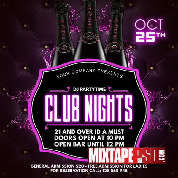 Flyer Template Club Nights 21, mixtape templates free, mixtape templates free, mixtape templates psd free, mixtape cover templates free, dope mixtape templates, mixtape cd cover templates, mixtape cover design templates, mixtape art template, mixtape background template, mixtape templates.com, free mixtape cover templates psd download, free mixtape cover templates download, download free mixtape cover templates for photoshop, mixtape design templates, free mixtape template downloads, mixtape template psd free download, mixtape cover template design, mixtape template free psd, mixtape flyer templates, mixtape cover template for sale, free mixtape flyer templates, mixtape graphics template, mixtape templates psd, mixtape cover template psd, download free mixtape templates for photoshop, mixtape template wordpress, Mixtape Covers, Mixtape Templates, Mixtape PSD, Mixtape Cover Maker, Mixtape Templates Free, Free Mixtape Templates, Free Mixtape Covers, Free Mixtape PSDs, Mixtape Cover Templates PSD Free, Mixtape Cover Template PSD Download, Mixtape Cover Template for Sale, Mixtape Cover Template Design, Cheap Mixtape Cover Template, Money Mixtape Cover Template, Mixtape Flyer Template, Mixtape PSD Template, Mixtape PSD Covers, Mixtape PSD Download, Mixtape PSD Model, graphic design, logo design, Mixtape, Hip Hop, lil wayne, Hip Hop Music, album cover, album art, hip hop mixtapes, Free PSD, PSD Free, Officialpsds, Officialpsd, Album Cover Template, Mixtape Cover Designer, Photoshop, Chief Keef, French Montana, Juicy J, Template, Templates, Album Cover Maker, CD Cover Templates, DJ Mix, cd Cover Maker, CD Cover Dimensions, cd case template, video tutorials, Mixtape Cover Backgrounds, Custom Mixtape Covers, Mac Miller, Club Flyers