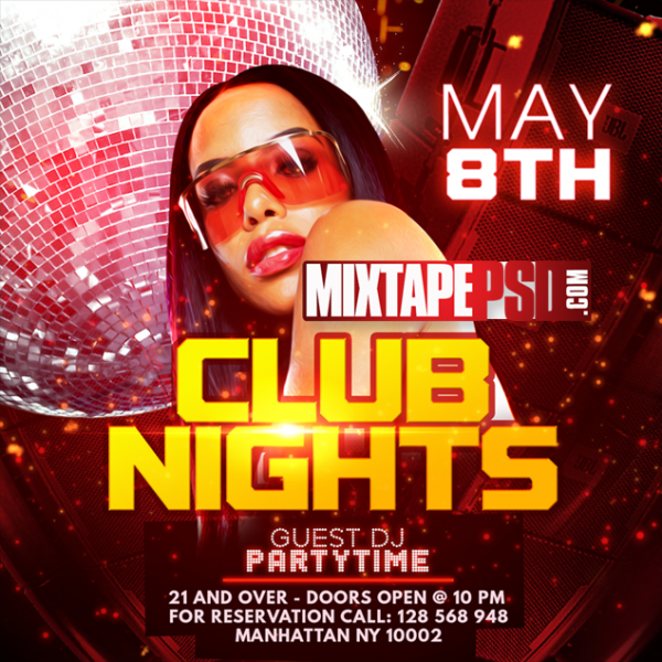Flyer Template Club Nights 23, mixtape templates free, mixtape templates free, mixtape templates psd free, mixtape cover templates free, dope mixtape templates, mixtape cd cover templates, mixtape cover design templates, mixtape art template, mixtape background template, mixtape templates.com, free mixtape cover templates psd download, free mixtape cover templates download, download free mixtape cover templates for photoshop, mixtape design templates, free mixtape template downloads, mixtape template psd free download, mixtape cover template design, mixtape template free psd, mixtape flyer templates, mixtape cover template for sale, free mixtape flyer templates, mixtape graphics template, mixtape templates psd, mixtape cover template psd, download free mixtape templates for photoshop, mixtape template wordpress, Mixtape Covers, Mixtape Templates, Mixtape PSD, Mixtape Cover Maker, Mixtape Templates Free, Free Mixtape Templates, Free Mixtape Covers, Free Mixtape PSDs, Mixtape Cover Templates PSD Free, Mixtape Cover Template PSD Download, Mixtape Cover Template for Sale, Mixtape Cover Template Design, Cheap Mixtape Cover Template, Money Mixtape Cover Template, Mixtape Flyer Template, Mixtape PSD Template, Mixtape PSD Covers, Mixtape PSD Download, Mixtape PSD Model, graphic design, logo design, Mixtape, Hip Hop, lil wayne, Hip Hop Music, album cover, album art, hip hop mixtapes, Free PSD, PSD Free, Officialpsds, Officialpsd, Album Cover Template, Mixtape Cover Designer, Photoshop, Chief Keef, French Montana, Juicy J, Template, Templates, Album Cover Maker, CD Cover Templates, DJ Mix, cd Cover Maker, CD Cover Dimensions, cd case template, video tutorials, Mixtape Cover Backgrounds, Custom Mixtape Covers, Mac Miller, Club Flyers