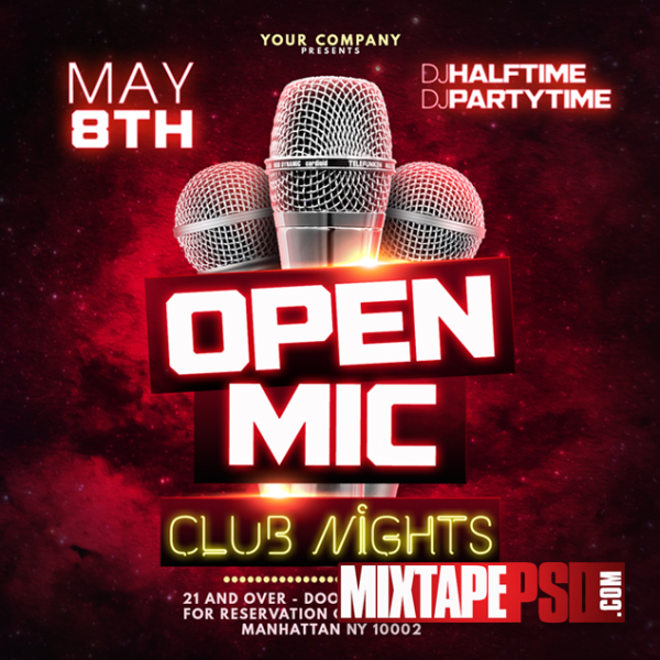 Flyer Template Open Mic 3, mixtape templates free, mixtape templates free, mixtape templates psd free, mixtape cover templates free, dope mixtape templates, mixtape cd cover templates, mixtape cover design templates, mixtape art template, mixtape background template, mixtape templates.com, free mixtape cover templates psd download, free mixtape cover templates download, download free mixtape cover templates for photoshop, mixtape design templates, free mixtape template downloads, mixtape template psd free download, mixtape cover template design, mixtape template free psd, mixtape flyer templates, mixtape cover template for sale, free mixtape flyer templates, mixtape graphics template, mixtape templates psd, mixtape cover template psd, download free mixtape templates for photoshop, mixtape template wordpress, Mixtape Covers, Mixtape Templates, Mixtape PSD, Mixtape Cover Maker, Mixtape Templates Free, Free Mixtape Templates, Free Mixtape Covers, Free Mixtape PSDs, Mixtape Cover Templates PSD Free, Mixtape Cover Template PSD Download, Mixtape Cover Template for Sale, Mixtape Cover Template Design, Cheap Mixtape Cover Template, Money Mixtape Cover Template, Mixtape Flyer Template, Mixtape PSD Template, Mixtape PSD Covers, Mixtape PSD Download, Mixtape PSD Model, graphic design, logo design, Mixtape, Hip Hop, lil wayne, Hip Hop Music, album cover, album art, hip hop mixtapes, Free PSD, PSD Free, Officialpsds, Officialpsd, Album Cover Template, Mixtape Cover Designer, Photoshop, Chief Keef, French Montana, Juicy J, Template, Templates, Album Cover Maker, CD Cover Templates, DJ Mix, cd Cover Maker, CD Cover Dimensions, cd case template, video tutorials, Mixtape Cover Backgrounds, Custom Mixtape Covers, Mac Miller, Club Flyers