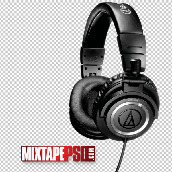 HD Headphones Template, Background png Images, Free PNG Images, free png images download, images png, png Background Images, PNG Images, Png Images Free, png images gallery, PNG Images with Transparent Background, png transparent images, royalty free png images, Transparent Background