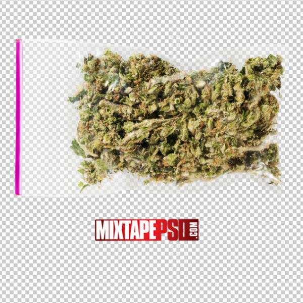 Large Bag of Weed PNG, Officialpsds, Officialpsd, png images free, png images transparent background, png images hd, png images for photoshop, png images website, png images for free download, png images download, png images background, png images examples, png images for editing, png images for download, PNG Images