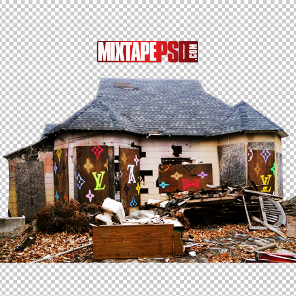 Trap House PNG, png images free, png images transparent background, png images hd, png images for photoshop, png images website, png images for free download, png images download, png images background, png images examples, png images for editing, png images for download, PNG Images