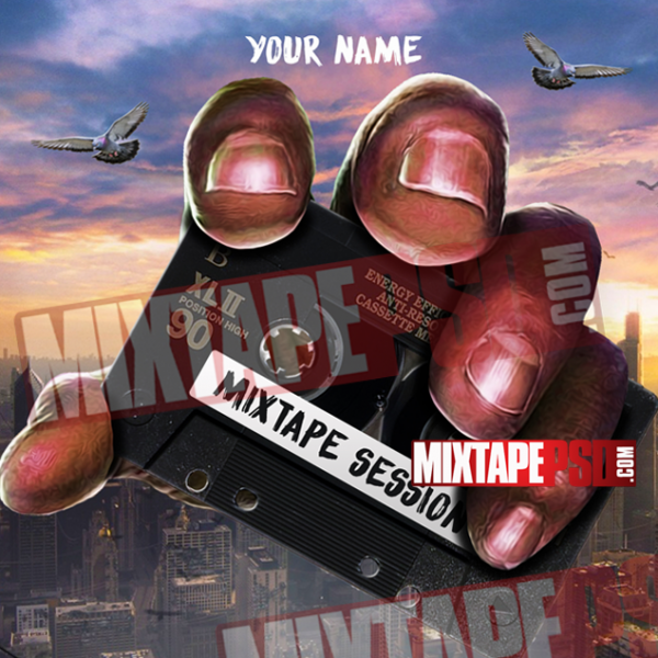 Mixtape Cover Template Mixtape Session 4, mixtape templates free, mixtape templates free, mixtape templates psd free, mixtape cover templates free, dope mixtape templates, mixtape cd cover templates, mixtape cover design templates, mixtape art template, mixtape background template, mixtape templates.com, free mixtape cover templates psd download, free mixtape cover templates download, download free mixtape cover templates for photoshop, mixtape design templates, free mixtape template downloads, mixtape template psd free download, mixtape cover template design, mixtape template free psd, mixtape flyer templates, mixtape cover template for sale, free mixtape flyer templates, mixtape graphics template, mixtape templates psd, mixtape cover template psd, download free mixtape templates for photoshop, mixtape template wordpress, Mixtape Covers, Mixtape Templates, Mixtape PSD, Mixtape Cover Maker, Mixtape Templates Free, Free Mixtape Templates, Free Mixtape Covers, Free Mixtape PSDs, Mixtape Cover Templates PSD Free, Mixtape Cover Template PSD Download, Mixtape Cover Template for Sale, Mixtape Cover Template Design, Cheap Mixtape Cover Template, Money Mixtape Cover Template, Mixtape Flyer Template, Mixtape PSD Template, Mixtape PSD Covers, Mixtape PSD Download, Mixtape PSD Model, graphic design, logo design, Mixtape, Hip Hop, lil wayne, Hip Hop Music, album cover, album art, hip hop mixtapes, Free PSD, PSD Free, Officialpsds, Officialpsd, Album Cover Template, Mixtape Cover Designer, Photoshop, Chief Keef, French Montana, Juicy J, Template, Templates, Album Cover Maker, CD Cover Templates, DJ Mix, cd Cover Maker, CD Cover Dimensions, cd case template, video tutorials, Mixtape Cover Backgrounds, Custom Mixtape Covers, Mac Miller, Club Flyers