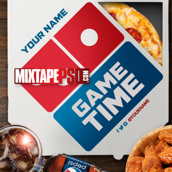 Mixtape Cover Template Game Time, Album Covers, Graphic Design, Graphic Designer, How to Make a Mixtape Cover, Mixtape, Mixtape cover Maker, Mixtape Cover Templates, Mixtape Covers, Mixtape Designer, Mixtape Designs, Mixtape PSD, Mixtape Templates, Mixtapepsd, Mixtapes, Premade Mixtape Covers, Premade Single Covers, PSD Mixtape, Custom Mixtape Covers