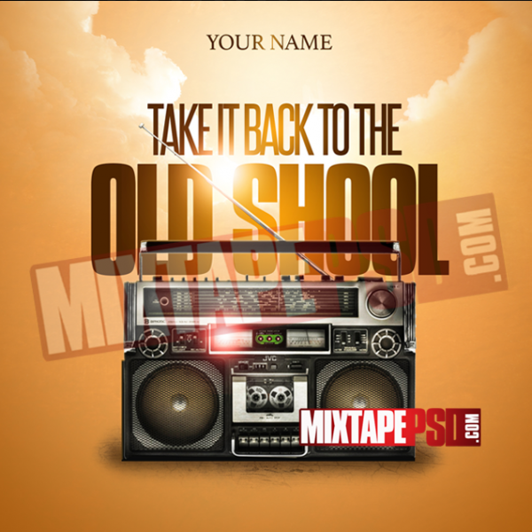 Mixtape Cover Template Back to the Old School, mixtape templates free, mixtape templates free, mixtape templates psd free, mixtape cover templates free, dope mixtape templates, mixtape cd cover templates, mixtape cover design templates, mixtape art template, mixtape background template, mixtape templates.com, free mixtape cover templates psd download, free mixtape cover templates download, download free mixtape cover templates for photoshop, mixtape design templates, free mixtape template downloads, mixtape template psd free download, mixtape cover template design, mixtape template free psd, mixtape flyer templates, mixtape cover template for sale, free mixtape flyer templates, mixtape graphics template, mixtape templates psd, mixtape cover template psd, download free mixtape templates for photoshop, mixtape template wordpress, Mixtape Covers, Mixtape Templates, Mixtape PSD, Mixtape Cover Maker, Mixtape Templates Free, Free Mixtape Templates, Free Mixtape Covers, Free Mixtape PSDs, Mixtape Cover Templates PSD Free, Mixtape Cover Template PSD Download, Mixtape Cover Template for Sale, Mixtape Cover Template Design, Cheap Mixtape Cover Template, Money Mixtape Cover Template, Mixtape Flyer Template, Mixtape PSD Template, Mixtape PSD Covers, Mixtape PSD Download, Mixtape PSD Model, graphic design, logo design, Mixtape, Hip Hop, lil wayne, Hip Hop Music, album cover, album art, hip hop mixtapes, Free PSD, PSD Free, Officialpsds, Officialpsd, Album Cover Template, Mixtape Cover Designer, Photoshop, Chief Keef, French Montana, Juicy J, Template, Templates, Album Cover Maker, CD Cover Templates, DJ Mix, cd Cover Maker, CD Cover Dimensions, cd case template, video tutorials, Mixtape Cover Backgrounds, Custom Mixtape Covers, Mac Miller, Club Flyers