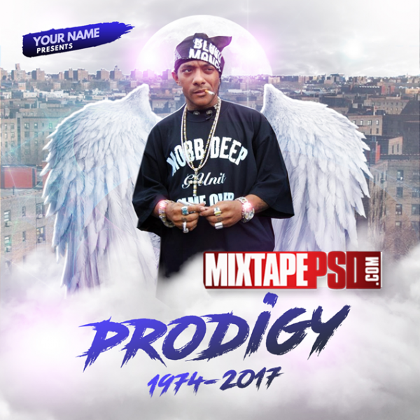 Mixtape Template Best of Prodigy PSD, Album Covers, Graphic Design, Graphic Designer, How to Make a Mixtape Cover, Mixtape, Mixtape cover Maker, Mixtape Cover Templates, Mixtape Covers, Mixtape Designer, Mixtape Designs, Mixtape PSD, Mixtape Templates, Mixtapepsd, Mixtapes, Premade Mixtape Covers, Premade Single Covers, PSD Mixtape, Custom Mixtape Covers