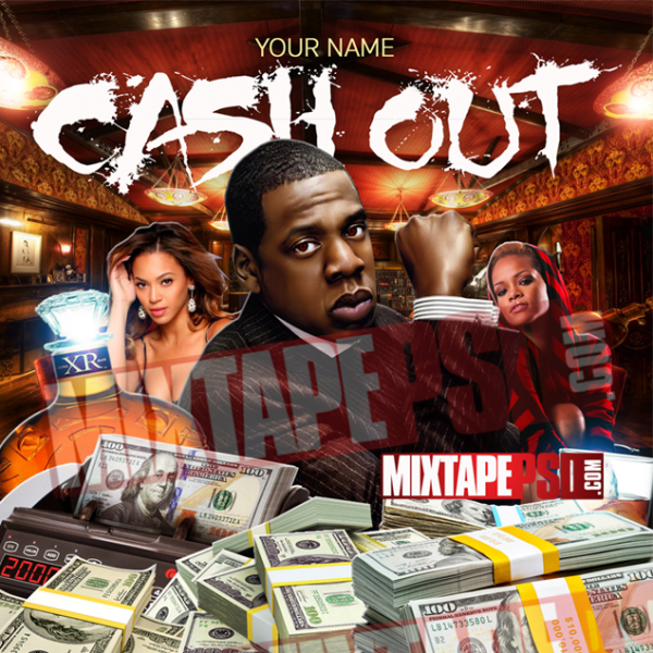 Mixtape Cover Template Cash Out 3, mixtape templates free, mixtape templates free, mixtape templates psd free, mixtape cover templates free, dope mixtape templates, mixtape cd cover templates, mixtape cover design templates, mixtape art template, mixtape background template, mixtape templates.com, free mixtape cover templates psd download, free mixtape cover templates download, download free mixtape cover templates for photoshop, mixtape design templates, free mixtape template downloads, mixtape template psd free download, mixtape cover template design, mixtape template free psd, mixtape flyer templates, mixtape cover template for sale, free mixtape flyer templates, mixtape graphics template, mixtape templates psd, mixtape cover template psd, download free mixtape templates for photoshop, mixtape template wordpress, Mixtape Covers, Mixtape Templates, Mixtape PSD, Mixtape Cover Maker, Mixtape Templates Free, Free Mixtape Templates, Free Mixtape Covers, Free Mixtape PSDs, Mixtape Cover Templates PSD Free, Mixtape Cover Template PSD Download, Mixtape Cover Template for Sale, Mixtape Cover Template Design, Cheap Mixtape Cover Template, Money Mixtape Cover Template, Mixtape Flyer Template, Mixtape PSD Template, Mixtape PSD Covers, Mixtape PSD Download, Mixtape PSD Model, graphic design, logo design, Mixtape, Hip Hop, lil wayne, Hip Hop Music, album cover, album art, hip hop mixtapes, Free PSD, PSD Free, Officialpsds, Officialpsd, Album Cover Template, Mixtape Cover Designer, Photoshop, Chief Keef, French Montana, Juicy J, Template, Templates, Album Cover Maker, CD Cover Templates, DJ Mix, cd Cover Maker, CD Cover Dimensions, cd case template, video tutorials, Mixtape Cover Backgrounds, Custom Mixtape Covers, Mac Miller, Club Flyers