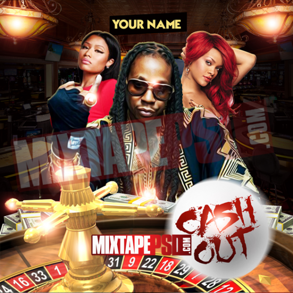 Mixtape Cover Template Cash Out 4, mixtape templates free, mixtape templates free, mixtape templates psd free, mixtape cover templates free, dope mixtape templates, mixtape cd cover templates, mixtape cover design templates, mixtape art template, mixtape background template, mixtape templates.com, free mixtape cover templates psd download, free mixtape cover templates download, download free mixtape cover templates for photoshop, mixtape design templates, free mixtape template downloads, mixtape template psd free download, mixtape cover template design, mixtape template free psd, mixtape flyer templates, mixtape cover template for sale, free mixtape flyer templates, mixtape graphics template, mixtape templates psd, mixtape cover template psd, download free mixtape templates for photoshop, mixtape template wordpress, Mixtape Covers, Mixtape Templates, Mixtape PSD, Mixtape Cover Maker, Mixtape Templates Free, Free Mixtape Templates, Free Mixtape Covers, Free Mixtape PSDs, Mixtape Cover Templates PSD Free, Mixtape Cover Template PSD Download, Mixtape Cover Template for Sale, Mixtape Cover Template Design, Cheap Mixtape Cover Template, Money Mixtape Cover Template, Mixtape Flyer Template, Mixtape PSD Template, Mixtape PSD Covers, Mixtape PSD Download, Mixtape PSD Model, graphic design, logo design, Mixtape, Hip Hop, lil wayne, Hip Hop Music, album cover, album art, hip hop mixtapes, Free PSD, PSD Free, Officialpsds, Officialpsd, Album Cover Template, Mixtape Cover Designer, Photoshop, Chief Keef, French Montana, Juicy J, Template, Templates, Album Cover Maker, CD Cover Templates, DJ Mix, cd Cover Maker, CD Cover Dimensions, cd case template, video tutorials, Mixtape Cover Backgrounds, Custom Mixtape Covers, Mac Miller, Club Flyers