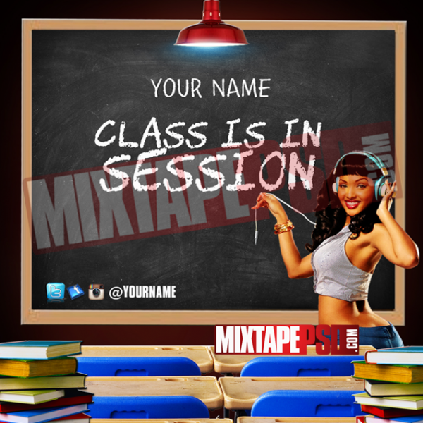 Mixtape Cover Template Class is in Session 4, mixtape templates free, mixtape templates free, mixtape templates psd free, mixtape cover templates free, dope mixtape templates, mixtape cd cover templates, mixtape cover design templates, mixtape art template, mixtape background template, mixtape templates.com, free mixtape cover templates psd download, free mixtape cover templates download, download free mixtape cover templates for photoshop, mixtape design templates, free mixtape template downloads, mixtape template psd free download, mixtape cover template design, mixtape template free psd, mixtape flyer templates, mixtape cover template for sale, free mixtape flyer templates, mixtape graphics template, mixtape templates psd, mixtape cover template psd, download free mixtape templates for photoshop, mixtape template wordpress, Mixtape Covers, Mixtape Templates, Mixtape PSD, Mixtape Cover Maker, Mixtape Templates Free, Free Mixtape Templates, Free Mixtape Covers, Free Mixtape PSDs, Mixtape Cover Templates PSD Free, Mixtape Cover Template PSD Download, Mixtape Cover Template for Sale, Mixtape Cover Template Design, Cheap Mixtape Cover Template, Money Mixtape Cover Template, Mixtape Flyer Template, Mixtape PSD Template, Mixtape PSD Covers, Mixtape PSD Download, Mixtape PSD Model, graphic design, logo design, Mixtape, Hip Hop, lil wayne, Hip Hop Music, album cover, album art, hip hop mixtapes, Free PSD, PSD Free, Officialpsds, Officialpsd, Album Cover Template, Mixtape Cover Designer, Photoshop, Chief Keef, French Montana, Juicy J, Template, Templates, Album Cover Maker, CD Cover Templates, DJ Mix, cd Cover Maker, CD Cover Dimensions, cd case template, video tutorials, Mixtape Cover Backgrounds, Custom Mixtape Covers, Mac Miller, Club Flyers