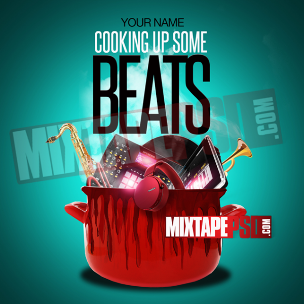 Mixtape Template Cooking Up Some Beats, mixtape templates free, mixtape templates free, mixtape templates psd free, mixtape cover templates free, dope mixtape templates, mixtape cd cover templates, mixtape cover design templates, mixtape art template, mixtape background template, mixtape templates.com, free mixtape cover templates psd download, free mixtape cover templates download, download free mixtape cover templates for photoshop, mixtape design templates, free mixtape template downloads, mixtape template psd free download, mixtape cover template design, mixtape template free psd, mixtape flyer templates, mixtape cover template for sale, free mixtape flyer templates, mixtape graphics template, mixtape templates psd, mixtape cover template psd, download free mixtape templates for photoshop, mixtape template wordpress, Mixtape Covers, Mixtape Templates, Mixtape PSD, Mixtape Cover Maker, Mixtape Templates Free, Free Mixtape Templates, Free Mixtape Covers, Free Mixtape PSDs, Mixtape Cover Templates PSD Free, Mixtape Cover Template PSD Download, Mixtape Cover Template for Sale, Mixtape Cover Template Design, Cheap Mixtape Cover Template, Money Mixtape Cover Template, Mixtape Flyer Template, Mixtape PSD Template, Mixtape PSD Covers, Mixtape PSD Download, Mixtape PSD Model, graphic design, logo design, Mixtape, Hip Hop, lil wayne, Hip Hop Music, album cover, album art, hip hop mixtapes, Free PSD, PSD Free, Officialpsds, Officialpsd, Album Cover Template, Mixtape Cover Designer, Photoshop, Chief Keef, French Montana, Juicy J, Template, Templates, Album Cover Maker, CD Cover Templates, DJ Mix, cd Cover Maker, CD Cover Dimensions, cd case template, video tutorials, Mixtape Cover Backgrounds, Custom Mixtape Covers, Mac Miller, Club Flyers