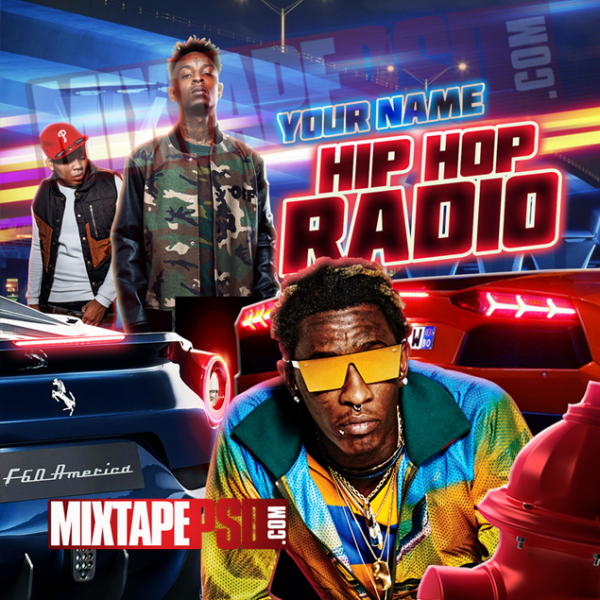 , Album Covers, Graphic Design, Graphic Designer, How to Make a Mixtape Cover, Mixtape, Mixtape cover Maker, Mixtape Cover Templates, Mixtape Covers, Mixtape Designer, Mixtape Designs, Mixtape PSD, Mixtape Templates, Mixtapepsd, Mixtapes, Premade Mixtape Covers, Premade Single Covers, PSD Mixtape, Custom Mixtape Covers, mixtape templates free, mixtape templates free, mixtape templates psd free, mixtape cover templates free, dope mixtape templates, mixtape cd cover templates, mixtape cover design templates, mixtape art template, mixtape background template, mixtape templates.com, free mixtape cover templates psd download, free mixtape cover templates download, download free mixtape cover templates for photoshop, mixtape design templates, free mixtape template downloads, mixtape template psd free download, mixtape cover template design, mixtape template free psd, mixtape flyer templates, mixtape cover template for sale, free mixtape flyer templates, mixtape graphics template, mixtape templates psd, mixtape cover template psd, download free mixtape templates for photoshop, mixtape template wordpress, Mixtape Covers, Mixtape Templates, Mixtape PSD, Mixtape Cover Maker, Mixtape Templates Free, Free Mixtape Templates, Free Mixtape Covers, Free Mixtape PSDs, Mixtape Cover Templates PSD Free, Mixtape Cover Template PSD Download, Mixtape Cover Template for Sale, Mixtape Cover Template Design, Cheap Mixtape Cover Template, Money Mixtape Cover Template, Mixtape Flyer Template, Mixtape PSD Template, Mixtape PSD Covers, Mixtape PSD Download, Mixtape PSD Model, graphic design, logo design, Mixtape, Hip Hop, lil wayne, Hip Hop Music, album cover, album art, hip hop mixtapes, Free PSD, PSD Free, Officialpsds, Officialpsd, Album Cover Template, Mixtape Cover Designer, Photoshop, Chief Keef, French Montana, Juicy J, Template, Templates, Album Cover Maker, CD Cover Templates, DJ Mix, cd Cover Maker, CD Cover Dimensions, cd case template, video tutorials, Mixtape Cover Backgrounds, Custom Mixtape Covers, Mac Miller, Club Flyers