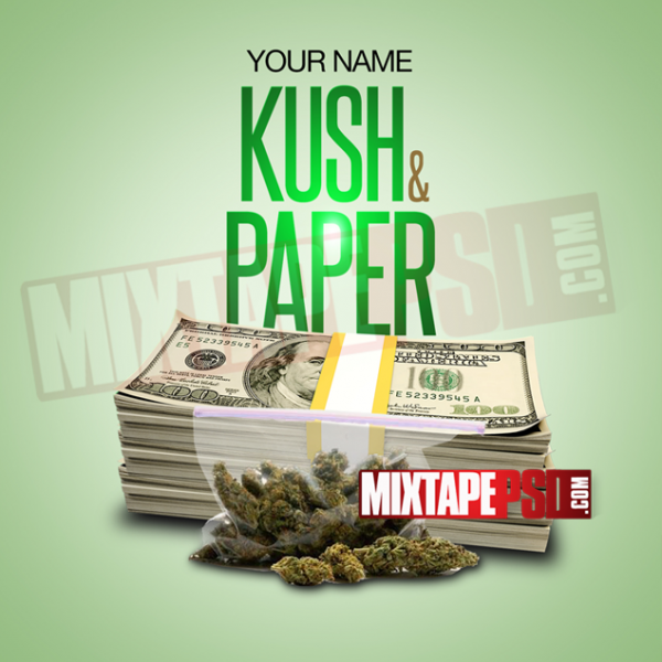 Mixtape Cover Template Kush and Paper, mixtape templates free, mixtape templates free, mixtape templates psd free, mixtape cover templates free, dope mixtape templates, mixtape cd cover templates, mixtape cover design templates, mixtape art template, mixtape background template, mixtape templates.com, free mixtape cover templates psd download, free mixtape cover templates download, download free mixtape cover templates for photoshop, mixtape design templates, free mixtape template downloads, mixtape template psd free download, mixtape cover template design, mixtape template free psd, mixtape flyer templates, mixtape cover template for sale, free mixtape flyer templates, mixtape graphics template, mixtape templates psd, mixtape cover template psd, download free mixtape templates for photoshop, mixtape template wordpress, Mixtape Covers, Mixtape Templates, Mixtape PSD, Mixtape Cover Maker, Mixtape Templates Free, Free Mixtape Templates, Free Mixtape Covers, Free Mixtape PSDs, Mixtape Cover Templates PSD Free, Mixtape Cover Template PSD Download, Mixtape Cover Template for Sale, Mixtape Cover Template Design, Cheap Mixtape Cover Template, Money Mixtape Cover Template, Mixtape Flyer Template, Mixtape PSD Template, Mixtape PSD Covers, Mixtape PSD Download, Mixtape PSD Model, graphic design, logo design, Mixtape, Hip Hop, lil wayne, Hip Hop Music, album cover, album art, hip hop mixtapes, Free PSD, PSD Free, Officialpsds, Officialpsd, Album Cover Template, Mixtape Cover Designer, Photoshop, Chief Keef, French Montana, Juicy J, Template, Templates, Album Cover Maker, CD Cover Templates, DJ Mix, cd Cover Maker, CD Cover Dimensions, cd case template, video tutorials, Mixtape Cover Backgrounds, Custom Mixtape Covers, Mac Miller, Club Flyers