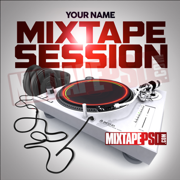 Mixtape Cover Template Mixtape Session 6, mixtape templates free, mixtape templates free, mixtape templates psd free, mixtape cover templates free, dope mixtape templates, mixtape cd cover templates, mixtape cover design templates, mixtape art template, mixtape background template, mixtape templates.com, free mixtape cover templates psd download, free mixtape cover templates download, download free mixtape cover templates for photoshop, mixtape design templates, free mixtape template downloads, mixtape template psd free download, mixtape cover template design, mixtape template free psd, mixtape flyer templates, mixtape cover template for sale, free mixtape flyer templates, mixtape graphics template, mixtape templates psd, mixtape cover template psd, download free mixtape templates for photoshop, mixtape template wordpress, Mixtape Covers, Mixtape Templates, Mixtape PSD, Mixtape Cover Maker, Mixtape Templates Free, Free Mixtape Templates, Free Mixtape Covers, Free Mixtape PSDs, Mixtape Cover Templates PSD Free, Mixtape Cover Template PSD Download, Mixtape Cover Template for Sale, Mixtape Cover Template Design, Cheap Mixtape Cover Template, Money Mixtape Cover Template, Mixtape Flyer Template, Mixtape PSD Template, Mixtape PSD Covers, Mixtape PSD Download, Mixtape PSD Model, graphic design, logo design, Mixtape, Hip Hop, lil wayne, Hip Hop Music, album cover, album art, hip hop mixtapes, Free PSD, PSD Free, Officialpsds, Officialpsd, Album Cover Template, Mixtape Cover Designer, Photoshop, Chief Keef, French Montana, Juicy J, Template, Templates, Album Cover Maker, CD Cover Templates, DJ Mix, cd Cover Maker, CD Cover Dimensions, cd case template, video tutorials, Mixtape Cover Backgrounds, Custom Mixtape Covers, Mac Miller, Club Flyers