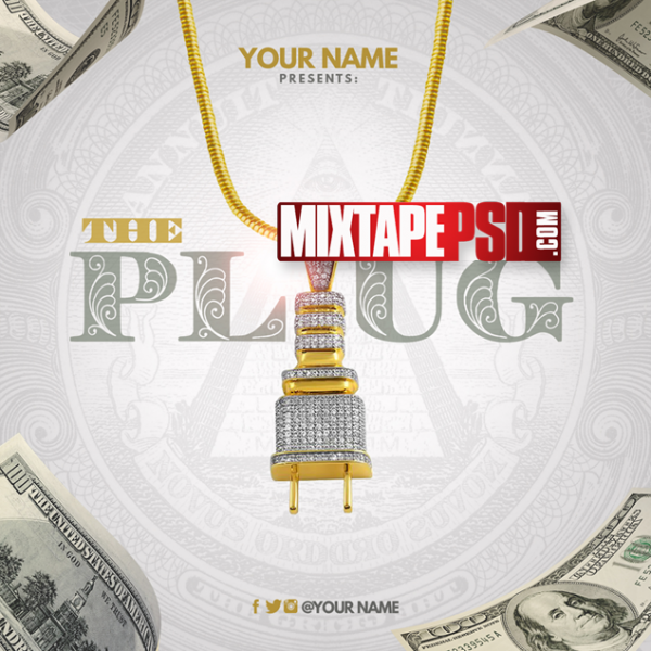 Mixtape Template Plug 7 PSD Album Covers, Graphic Design, Graphic Designer, How to Make a Mixtape Cover, Mixtape, Mixtape cover Maker, Mixtape Cover Templates, Mixtape Covers, Mixtape Designer, Mixtape Designs, Mixtape PSD, Mixtape Templates, Mixtapepsd, Mixtapes, Premade Mixtape Covers, Premade Single Covers, PSD Mixtape, Custom Mixtape Covers, mixtape templates free, mixtape templates free, mixtape templates psd free, mixtape cover templates free, dope mixtape templates, mixtape cd cover templates, mixtape cover design templates, mixtape art template, mixtape background template, mixtape templates.com, free mixtape cover templates psd download, free mixtape cover templates download, download free mixtape cover templates for photoshop, mixtape design templates, free mixtape template downloads, mixtape template psd free download, mixtape cover template design, mixtape template free psd, mixtape flyer templates, mixtape cover template for sale, free mixtape flyer templates, mixtape graphics template, mixtape templates psd, mixtape cover template psd, download free mixtape templates for photoshop, mixtape template wordpress, Mixtape Covers, Mixtape Templates, Mixtape PSD, Mixtape Cover Maker, Mixtape Templates Free, Free Mixtape Templates, Free Mixtape Covers, Free Mixtape PSDs, Mixtape Cover Templates PSD Free, Mixtape Cover Template PSD Download, Mixtape Cover Template for Sale, Mixtape Cover Template Design, Cheap Mixtape Cover Template, Money Mixtape Cover Template, Mixtape Flyer Template, Mixtape PSD Template, Mixtape PSD Covers, Mixtape PSD Download, Mixtape PSD Model, graphic design, logo design, Mixtape, Hip Hop, lil wayne, Hip Hop Music, album cover, album art, hip hop mixtapes, Free PSD, PSD Free, Officialpsds, Officialpsd, Album Cover Template, Mixtape Cover Designer, Photoshop, Chief Keef, French Montana, Juicy J, Template, Templates, Album Cover Maker, CD Cover Templates, DJ Mix, cd Cover Maker, CD Cover Dimensions, cd case template, video tutorials, Mixtape Cover Backgrounds, Custom Mixtape Covers, Mac Miller, Club Flyers