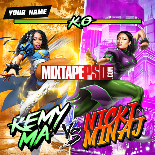 Mixtape Cover Template Street Fighter, Album Covers, Graphic Design, Graphic Designer, How to Make a Mixtape Cover, Mixtape, Mixtape cover Maker, Mixtape Cover Templates, Mixtape Covers, Mixtape Designer, Mixtape Designs, Mixtape PSD, Mixtape Templates, Mixtapepsd, Mixtapes, Premade Mixtape Covers, Premade Single Covers, PSD Mixtape, Custom Mixtape Covers