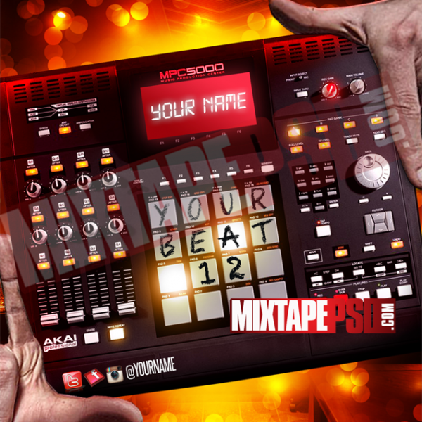 Mixtape Cover Template Your Beats 12, Producer Templates, mixtape templates free, mixtape templates free, mixtape templates psd free, mixtape cover templates free, dope mixtape templates, mixtape cd cover templates, mixtape cover design templates, mixtape art template, mixtape background template, mixtape templates.com, free mixtape cover templates psd download, free mixtape cover templates download, download free mixtape cover templates for photoshop, mixtape design templates, free mixtape template downloads, mixtape template psd free download, mixtape cover template design, mixtape template free psd, mixtape flyer templates, mixtape cover template for sale, free mixtape flyer templates, mixtape graphics template, mixtape templates psd, mixtape cover template psd, download free mixtape templates for photoshop, mixtape template wordpress, Mixtape Covers, Mixtape Templates, Mixtape PSD, Mixtape Cover Maker, Mixtape Templates Free, Free Mixtape Templates, Free Mixtape Covers, Free Mixtape PSDs, Mixtape Cover Templates PSD Free, Mixtape Cover Template PSD Download, Mixtape Cover Template for Sale, Mixtape Cover Template Design, Cheap Mixtape Cover Template, Money Mixtape Cover Template, Mixtape Flyer Template, Mixtape PSD Template, Mixtape PSD Covers, Mixtape PSD Download, Mixtape PSD Model, graphic design, logo design, Mixtape, Hip Hop, lil wayne, Hip Hop Music, album cover, album art, hip hop mixtapes, Free PSD, PSD Free, Officialpsds, Officialpsd, Album Cover Template, Mixtape Cover Designer, Photoshop, Chief Keef, French Montana, Juicy J, Template, Templates, Album Cover Maker, CD Cover Templates, DJ Mix, cd Cover Maker, CD Cover Dimensions, cd case template, video tutorials, Mixtape Cover Backgrounds, Custom Mixtape Covers, Mac Miller, Club Flyers