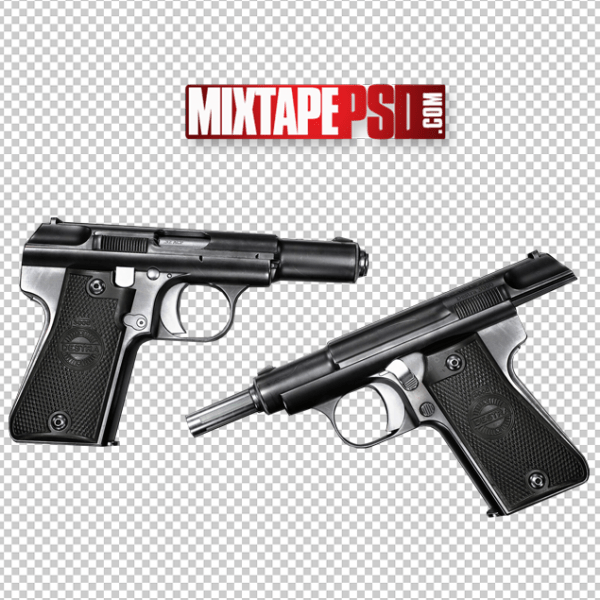 HD 2 Guns Cut PNG, Officialpsds, Officialpsd, png images free, png images transparent background, png images hd, png images for photoshop, png images website, png images for free download, png images download, png images background, png images examples, png images for editing, png images for download, PNG Images