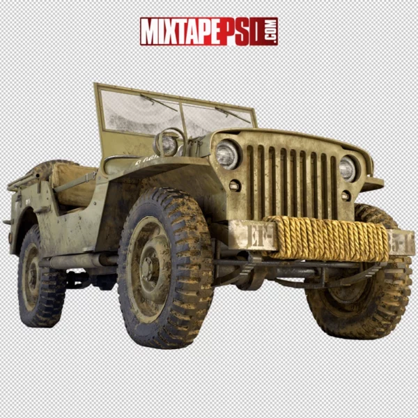 HD Wrangler Jeep Cut PNG, Officialpsds, Officialpsd, png images free, png images transparent background, png images hd, png images for photoshop, png images website, png images for free download, png images download, png images background, png images examples, png images for editing, png images for download, PNG Images