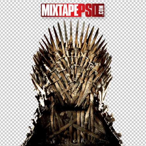 HD Game of Thrones Throne Cut PNG, mixtape templates free, mixtape templates free, mixtape templates psd free, mixtape cover templates free, dope mixtape templates, mixtape cd cover templates, mixtape cover design templates, mixtape art template, mixtape background template, mixtape templates.com, free mixtape cover templates psd download, free mixtape cover templates download, download free mixtape cover templates for photoshop, mixtape design templates, free mixtape template downloads, mixtape template psd free download, mixtape cover template design, mixtape template free psd, mixtape flyer templates, mixtape cover template for sale, free mixtape flyer templates, mixtape graphics template, mixtape templates psd, mixtape cover template psd, download free mixtape templates for photoshop, mixtape template wordpress