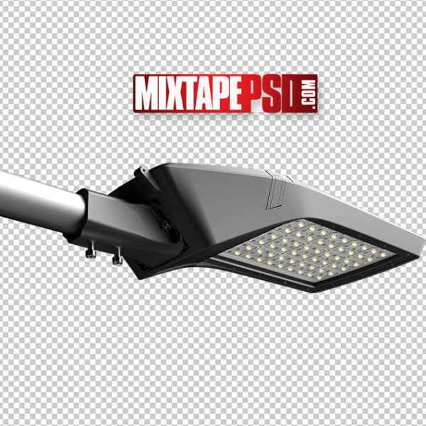 HD LED Street Light Cut PNG, Officialpsds, Officialpsd, png images free, png images transparent background, png images hd, png images for photoshop, png images website, png images for free download, png images download, png images background, png images examples, png images for editing, png images for download, PNG Images
