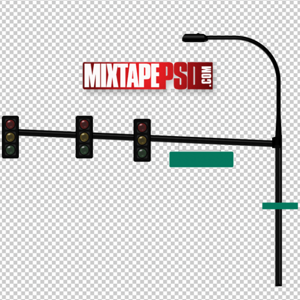 HD Street Lighting Stop Light, Officialpsds, Officialpsd, png images free, png images transparent background, png images hd, png images for photoshop, png images website, png images for free download, png images download, png images background, png images examples, png images for editing, png images for download, PNG Images