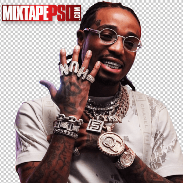 Quavo - Migos Cut PNG, Officialpsds, Officialpsd, png images free, png images transparent background, png images hd, png images for photoshop, png images website, png images for free download, png images download, png images background, png images examples, png images for editing, png images for download, PNG Images