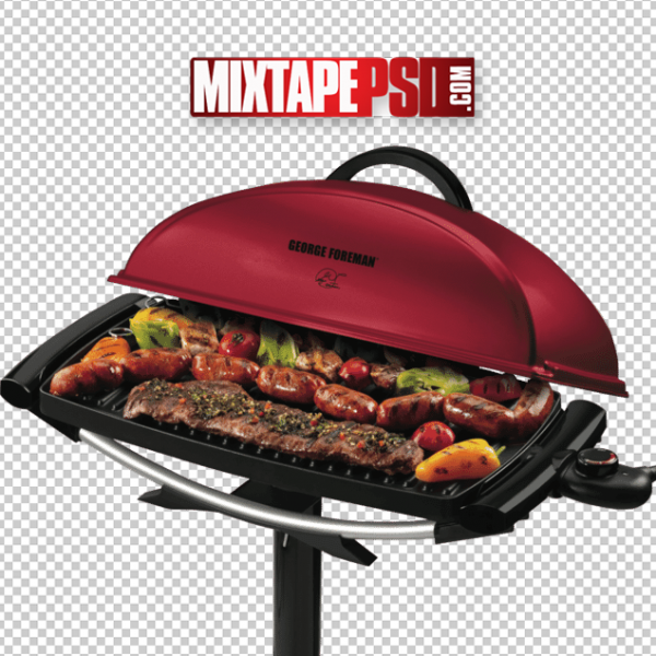 Barbecue BBQ Grill 2, Officialpsds, Officialpsd, png images free, png images transparent background, png images hd, png images for photoshop, png images website, png images for free download, png images download, png images background, png images examples, png images for editing, png images for download, PNG Images