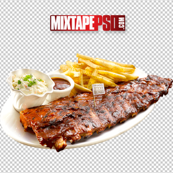 Barbecue BBQ Ribs Dinner, Officialpsds, Officialpsd, png images free, png images transparent background, png images hd, png images for photoshop, png images website, png images for free download, png images download, png images background, png images examples, png images for editing, png images for download, PNG Images