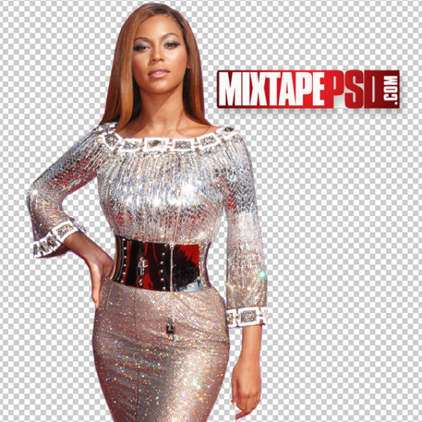 Beyonce Cut PNG 6png images free, png images transparent background, png images hd, png images for photoshop, png images website, png images for free download, png images download, png images background, png images examples, png images for editing, png images for download, PNG Images