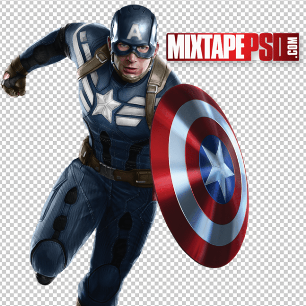 Captain America Cut PNG, Officialpsds, Officialpsd, png images free, png images transparent background, png images hd, png images for photoshop, png images website, png images for free download, png images download, png images background, png images examples, png images for editing, png images for download, PNG Images
