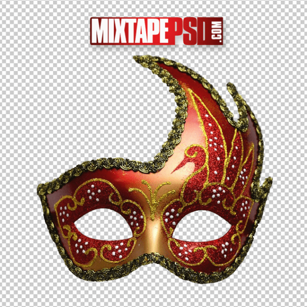 Carnival Mask Cut PNG, Officialpsds, Officialpsd, png images free, png images transparent background, png images hd, png images for photoshop, png images website, png images for free download, png images download, png images background, png images examples, png images for editing, png images for download, PNG Images