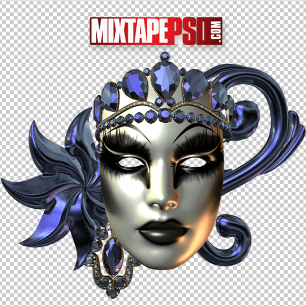 Carnival Mask Cut PNG 2, Officialpsds, Officialpsd, png images free, png images transparent background, png images hd, png images for photoshop, png images website, png images for free download, png images download, png images background, png images examples, png images for editing, png images for download, PNG Images