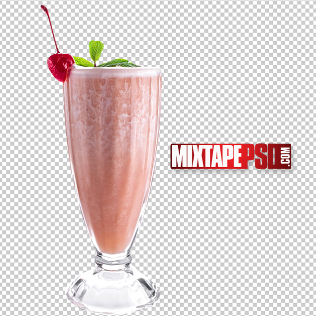 https://www.mixtapepsds.com/wp-content/uploads/2019/05/Glass-Milkshake-Cut-PNG-1.png