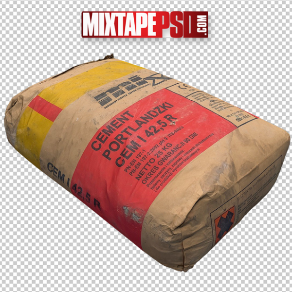 HD Cement Bag Cut PNG 2, Officialpsds, Officialpsd, png images free, png images transparent background, png images hd, png images for photoshop, png images website, png images for free download, png images download, png images background, png images examples, png images for editing, png images for download, PNG Images