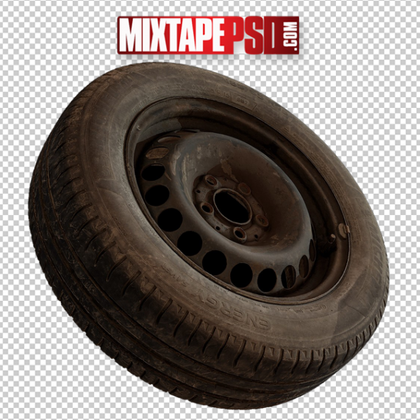 HD Spare Tire Cut PNG, Officialpsds, Officialpsd, png images free, png images transparent background, png images hd, png images for photoshop, png images website, png images for free download, png images download, png images background, png images examples, png images for editing, png images for download, PNG Images