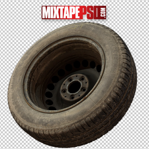 HD Spare Tire Cut PNG 2, Officialpsds, Officialpsd, png images free, png images transparent background, png images hd, png images for photoshop, png images website, png images for free download, png images download, png images background, png images examples, png images for editing, png images for download, PNG Images