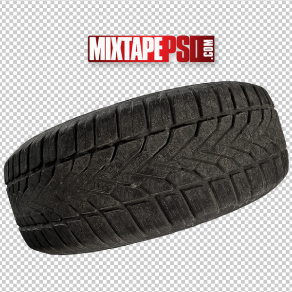 HD Spare Tire Cut PNG 3, Officialpsds, Officialpsd, png images free, png images transparent background, png images hd, png images for photoshop, png images website, png images for free download, png images download, png images background, png images examples, png images for editing, png images for download, PNG Images