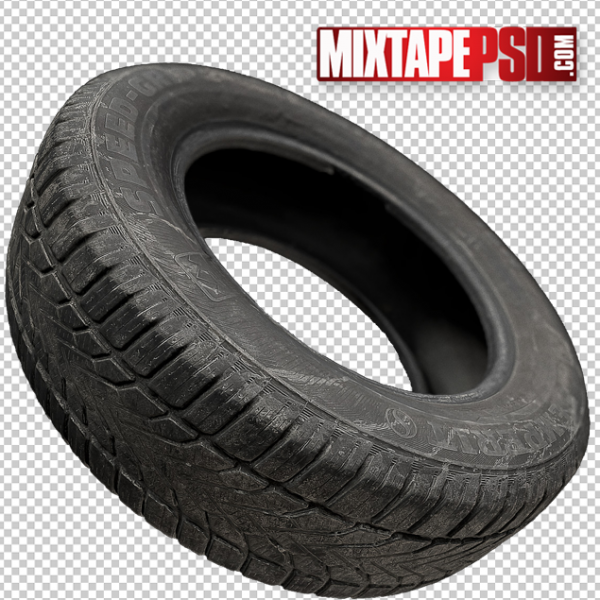 HD Spare Tire Cut PNG 4, Officialpsds, Officialpsd, png images free, png images transparent background, png images hd, png images for photoshop, png images website, png images for free download, png images download, png images background, png images examples, png images for editing, png images for download, PNG Images