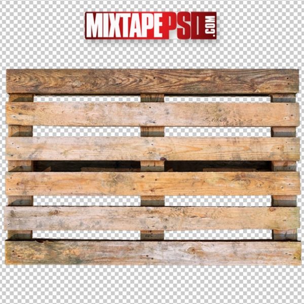 HD Wooden Pallet Cut, Background png Images, Free PNG Images, free png images download, images png, png Background Images, PNG Images, Png Images Free, png images gallery, PNG Images with Transparent Background, png transparent images, royalty free png images, Transparent Background