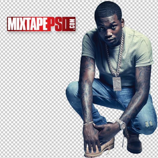 Meek Mill Cut PNG 3, Officialpsds, Officialpsd, png images free, png images transparent background, png images hd, png images for photoshop, png images website, png images for free download, png images download, png images background, png images examples, png images for editing, png images for download, PNG Images
