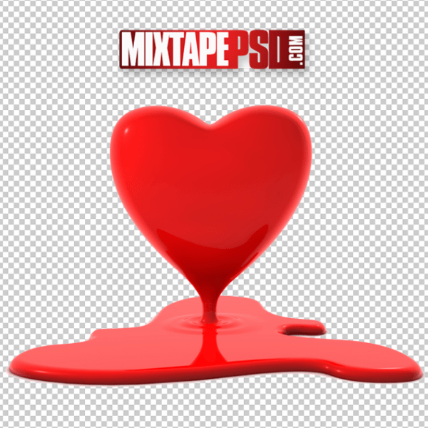 Melted Heart Cut PNG, Officialpsds, Officialpsd, png images free, png images transparent background, png images hd, png images for photoshop, png images website, png images for free download, png images download, png images background, png images examples, png images for editing, png images for download, PNG Images