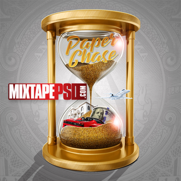 Mixtape Cover Template Paper Chase 12, PSD, Mixtape, Album Cover Maker, Cover Arts, Cover Art, Album cover art, Album Cover Ideas, Mixtape PSD, Album Covers, Graphic Design, Graphic Designer, How to Make a Mixtape Cover, Mixtape, Mixtape cover Maker, Mixtape Cover Templates, Mixtape Covers, Mixtape Designer, Mixtape Designs, Mixtape PSD, Mixtape Templates, Mixtapepsd, Mixtapes, Premade Mixtape Covers, Premade Single Covers, PSD Mixtape, free mixtape cover psd templates
