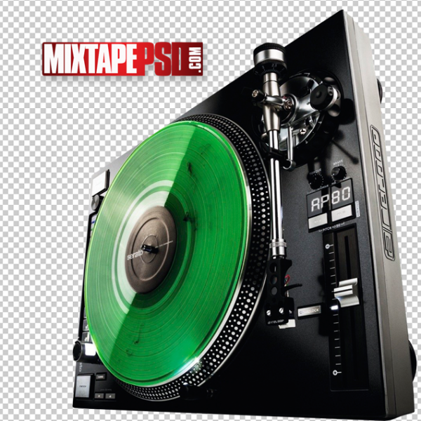 Serato Reloop Turntable Template 3, Officialpsds, Officialpsd, png images free, png images transparent background, png images hd, png images for photoshop, png images website, png images for free download, png images download, png images background, png images examples, png images for editing, png images for download, PNG Images