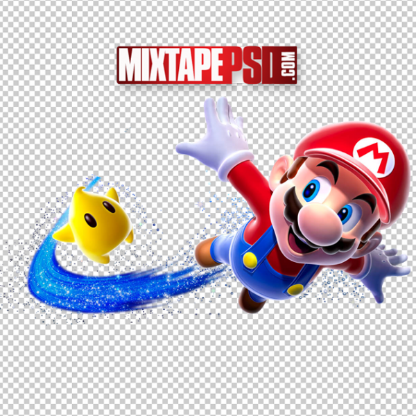 Super Mario Brothers Cut PNG, Officialpsds, Officialpsd, png images free, png images transparent background, png images hd, png images for photoshop, png images website, png images for free download, png images download, png images background, png images examples, png images for editing, png images for download, PNG Images