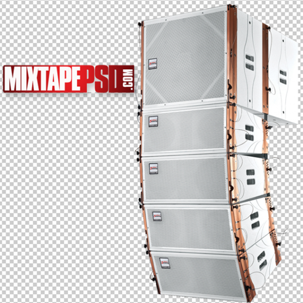 White Club Speaker Cut PNG, Officialpsds, Officialpsd, png images free, png images transparent background, png images hd, png images for photoshop, png images website, png images for free download, png images download, png images background, png images examples, png images for editing, png images for download, PNG Images